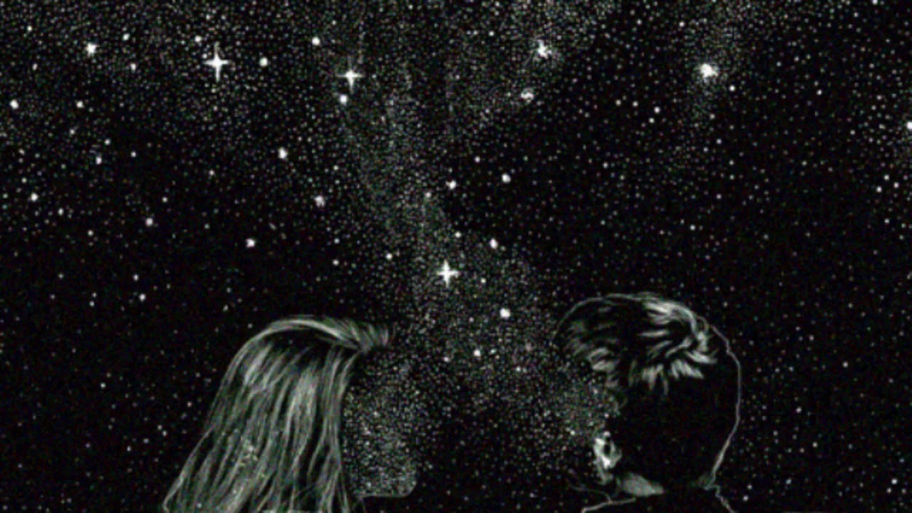 the-weeknd-escape-from-la-lyrics-youtube