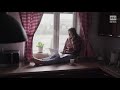 La psicologia contro la pandemia | RSI Info
