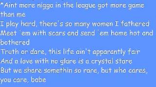 Обложка Ja Rule Ft Ashanti Always On Time W Lyrics Скачать Ja Rule Ft Ashanti Always On Time W Lyrics