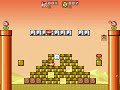 Super Mario War Walkthrough with All World Part 52 Super Mario War Walkthrough with All World Part 52