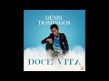 Denis Domingos-Doce vita (ORIGINAL CAMILO .DOMINGOS) video oficial
