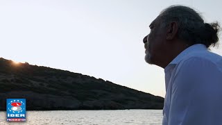 Cevdet Bağca - Vurgunum Sana [ Official Video © 2023 İber Prodüksiyon ]