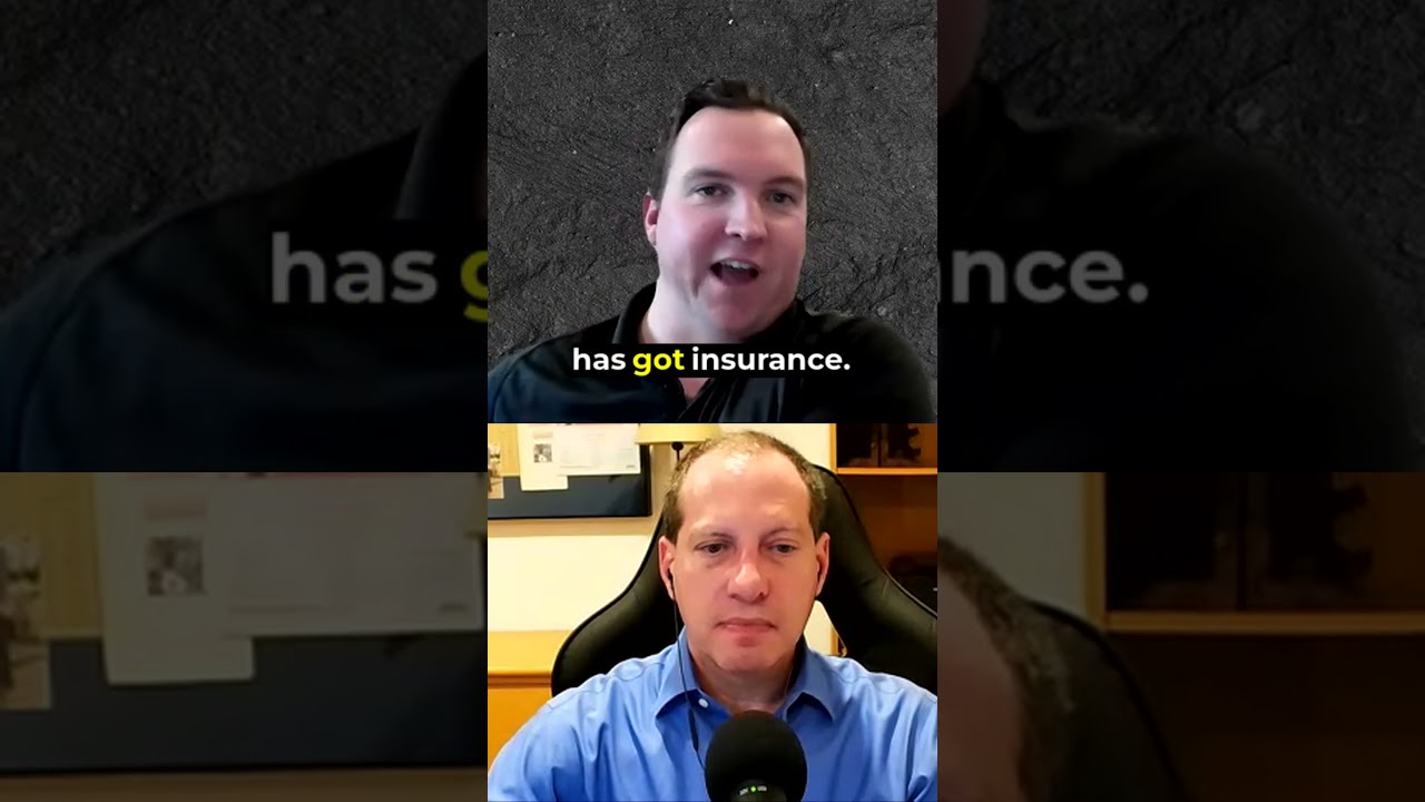 Why You Should Invest in Assets Outside the Traditional System 