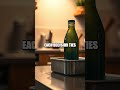 Everyday Eco Wins in Motion