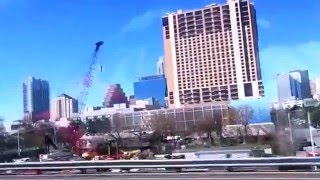 Высшее образование в США, стоимость, где живут студенты видео ОБУЧЕНИЕ В США: университеы, где можно учиться БЕСПЛАТНО!