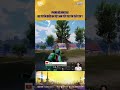 QUÁ MẠNH CHO ĐỘI TUYỂN QUỐC GIA VIỆT NAM #pubgmobilevietnam #asiangamesqualifiers2026