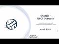 ICANN 85 ISPCP Outreach - 02 AI & DNS Abuse - The Dual Challenge