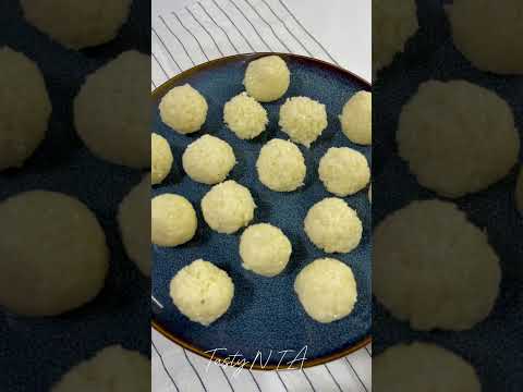 Bala bayana #сладости #вкусно #baking #recipe #рекомендации #rek #cooking #shortsvlog #shortsvideo