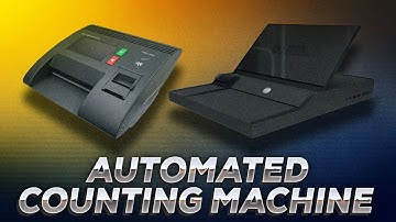 Balitang A2Z | COMELEC, HILING NA MAPALITAN ANG VCM NG AUTOMATED COUNTING MACHINE SA 2025 ELECTIONS