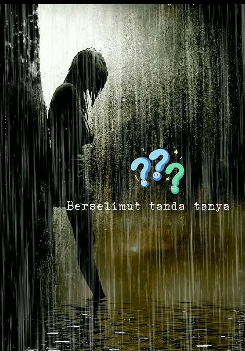 Download lagu Netral - Pertempuran Hati |||terbaru ti [