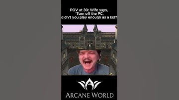 🛏️ Sunday night...You’ve been grinding all day,and now they’re yelling at you to go to bed #lineage2