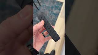 Glyph Rugged Hard Drives #editing #cameraman #realtimereaction #tech #music