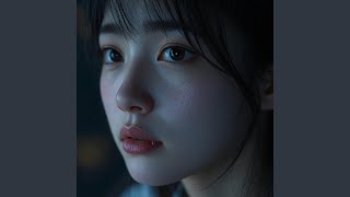 The Night You Stopped Loving Me