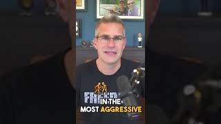 Navigating Real Estate Financing