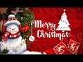 Christmas Music Special 2021 🎄 Best Christmas Songs Ever 🎁 Traditional Christmas Music 2021