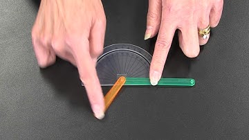 9.03 - Angle Rotations