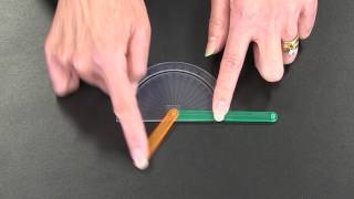9.03 - Angle Rotations