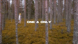oliver tree - one & only