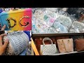 Aj karta hai bags ki shopping by sidra || Karachi bags vs quetta bags || whole sale bags