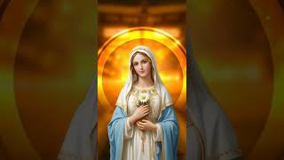 Ave Maria