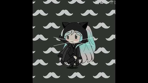 Intro mới nè " cù te " hông