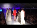 Savannah Fashion Week Runway Show