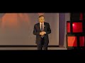 The True Power of Belief | Dr. Mohit Gupta | TEDxMNNIT