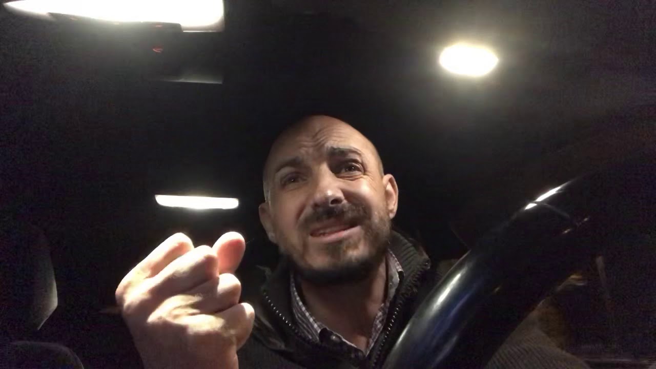 Scopri alcuni 'semplici' trucchi per evitare il pignoramento