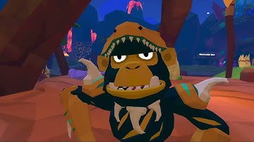 How to get the raptor in UG VR FOR FREE !!!