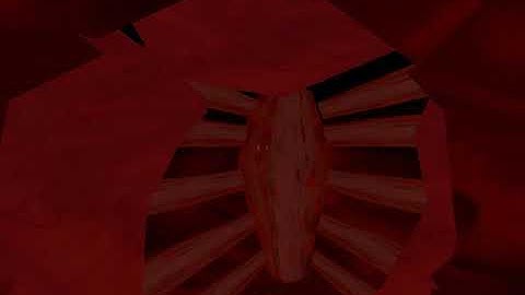 Alien Versus Predator 2 (Alien) - Part 15 - Level 1 - Birth