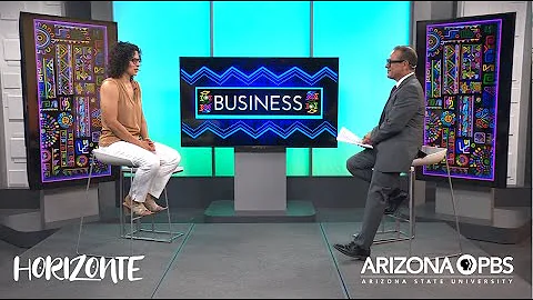 Hispanic-owned businesses continue growth