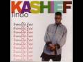 KASHIEF LINDO The First Cut Love Bump Riddim KASHIEF LINDO The First Cut Love Bump Riddim