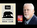 California book club michael connelly