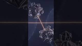 The Time Mirror: Einstein's Wormhole Was Never a Tunnel Through Space