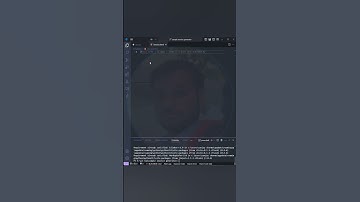 Invoice Generator Web App Using Flask Web Framework in Python