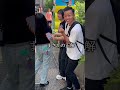 超高性能AIが写真だけで名前を当てます!!