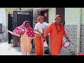     new haryanvi comedy  kasuta haryana  kasuta haryana 2024  dehati comedy ndj dcn