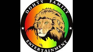 DJ WIZZ DOHTY FAMILY Brand-new_mix #STEPPIN RAZOR (Vlm2