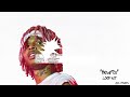SOFAYGO LOOP KIT - "HEARTZ" (TRIPPIE REDD, DOM CORLEO, SSG KOBE LOOP KIT)