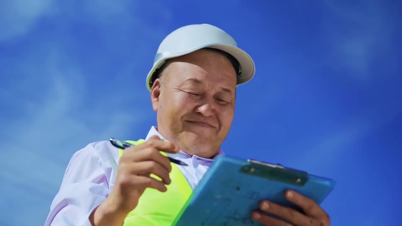 Болот Сагынаевке кайрылуу 