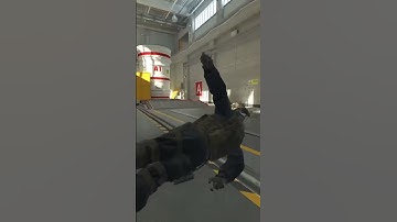 Mp9 retake domination #csgo #allstar #gaming #counterstrike #cs #counterstrikeglobaloffensive #cs2