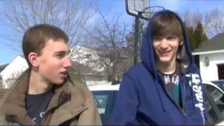 stupid nipple joke.avi