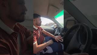 Life in Dubai| Video- #47| Rainy | Rain in Dubai #ajman #rain #rainyday #office
