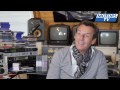 Vincent Limites - Rencontre avec Jean-Luc Reichmann