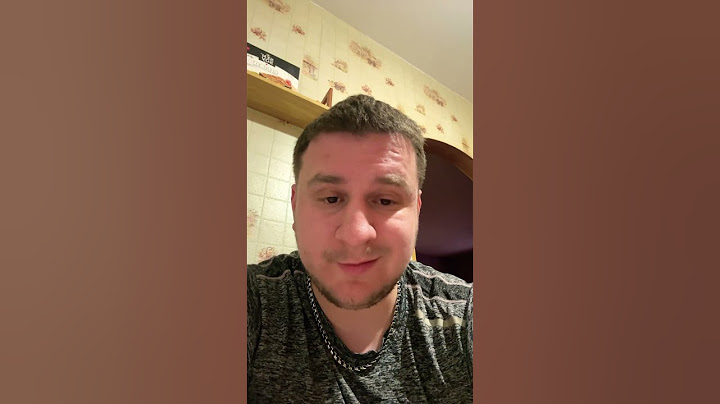 Для тех кто не понял