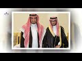 حفل زواج عمر بن مبارك بن قليزم العوبثاني حفل زواج عمر بن مبارك بن قليزم العوبثاني