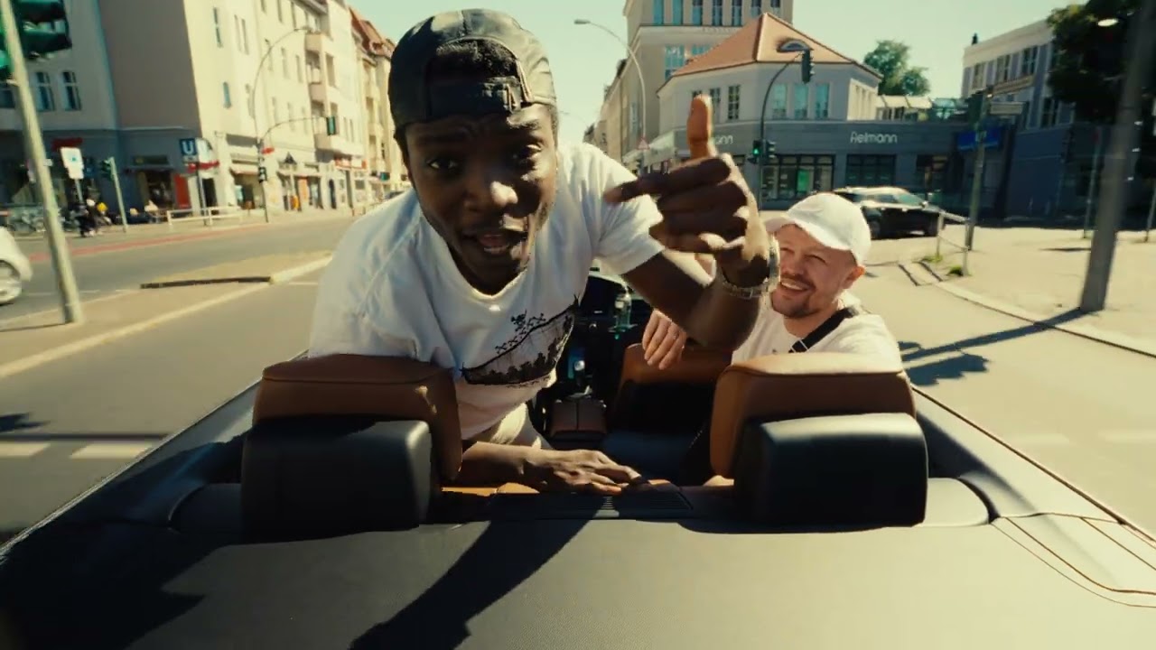 Watch GATORADE - YAYO KUSH X KILL KENNY - OFFICIAL VIDEO on YouTube Watch GATORADE - YAYO KUSH X KILL KENNY - OFFICIAL VIDEO on YouTube