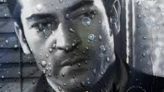 🍃مـهہمـومـ  وقلبي يأذيني*†` 🍃//رعد ومـيثآق//