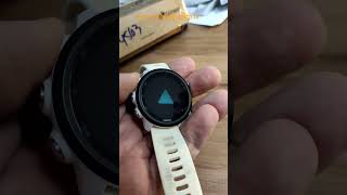 NNBRASIL – Assistência Técnica nos Equipamentos de Navegação e Performance screenshot 5
