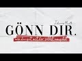 Gönn dir - Johannes Hartl